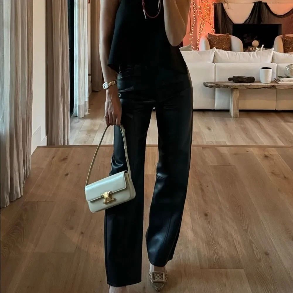 ISO CELINE triumph bag